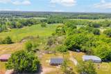 3817 Highway 17 - Photo 38