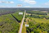 3817 Highway 17 - Photo 39