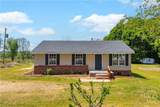 3817 Highway 17 - Photo 4