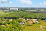 3817 Highway 17 - Photo 40