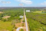 3817 Highway 17 - Photo 41