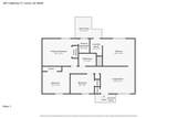 3817 Highway 17 - Photo 42