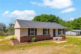 3817 Highway 17 - Photo 5