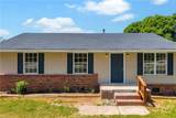 3817 Highway 17 - Photo 6