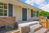 3817 Highway 17 - Photo 7