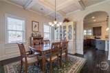 1140 Riverhill Drive - Photo 11