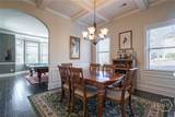 1140 Riverhill Drive - Photo 12