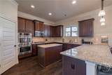 1140 Riverhill Drive - Photo 14