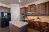 1140 Riverhill Drive - Photo 15