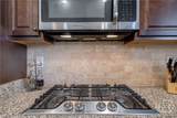 1140 Riverhill Drive - Photo 16