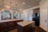 1140 Riverhill Drive - Photo 17