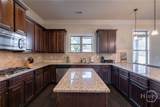 1140 Riverhill Drive - Photo 18