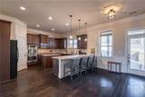 1140 Riverhill Drive - Photo 19