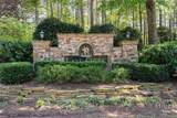 1140 Riverhill Drive - Photo 2