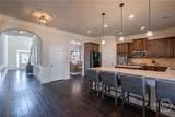 1140 Riverhill Drive - Photo 20