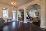 1140 Riverhill Drive - Photo 21