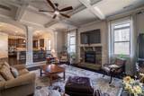 1140 Riverhill Drive - Photo 22