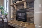 1140 Riverhill Drive - Photo 24