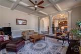 1140 Riverhill Drive - Photo 25