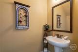 1140 Riverhill Drive - Photo 27