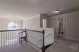 1140 Riverhill Drive - Photo 28