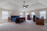 1140 Riverhill Drive - Photo 29