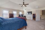 1140 Riverhill Drive - Photo 30