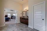 1140 Riverhill Drive - Photo 32