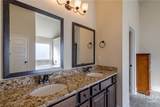 1140 Riverhill Drive - Photo 33