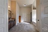 1140 Riverhill Drive - Photo 34