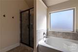 1140 Riverhill Drive - Photo 35