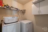 1140 Riverhill Drive - Photo 36