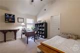 1140 Riverhill Drive - Photo 37