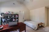 1140 Riverhill Drive - Photo 38