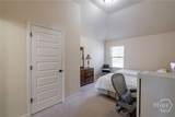 1140 Riverhill Drive - Photo 39