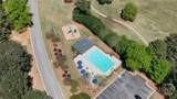 1140 Riverhill Drive - Photo 4