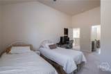 1140 Riverhill Drive - Photo 40