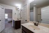 1140 Riverhill Drive - Photo 41