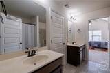 1140 Riverhill Drive - Photo 42
