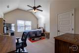 1140 Riverhill Drive - Photo 43
