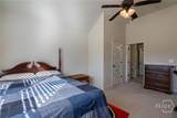 1140 Riverhill Drive - Photo 44