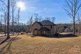 1140 Riverhill Drive - Photo 45