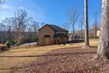 1140 Riverhill Drive - Photo 46