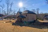 1140 Riverhill Drive - Photo 48