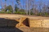 1140 Riverhill Drive - Photo 50