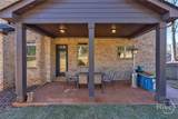 1140 Riverhill Drive - Photo 52