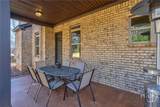 1140 Riverhill Drive - Photo 53
