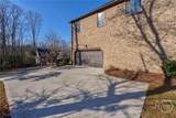 1140 Riverhill Drive - Photo 55