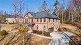 1140 Riverhill Drive - Photo 56