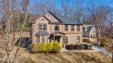 1140 Riverhill Drive - Photo 57